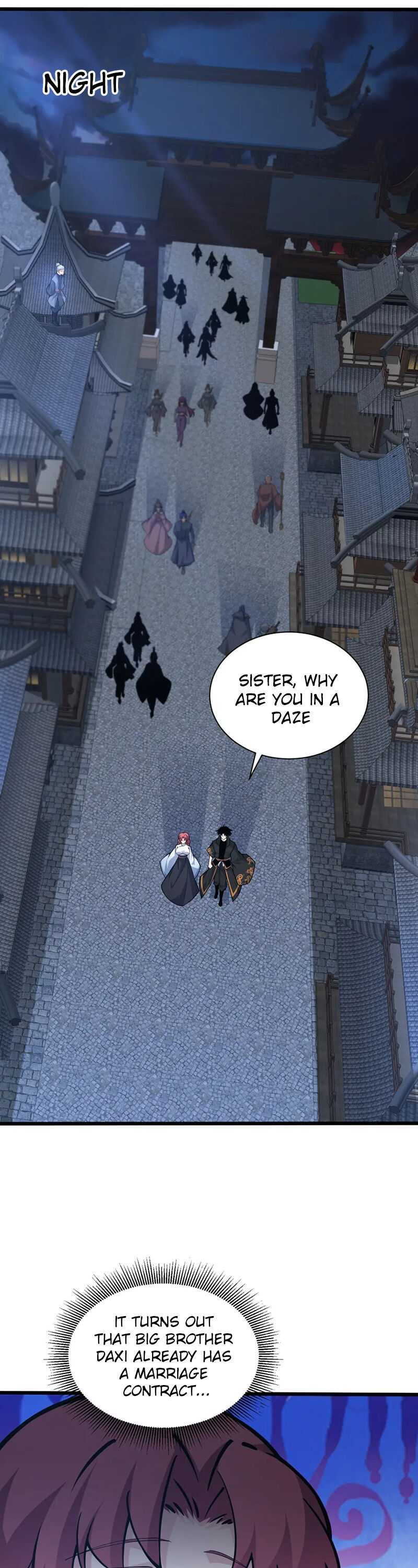 Page 6 of Chapter 18