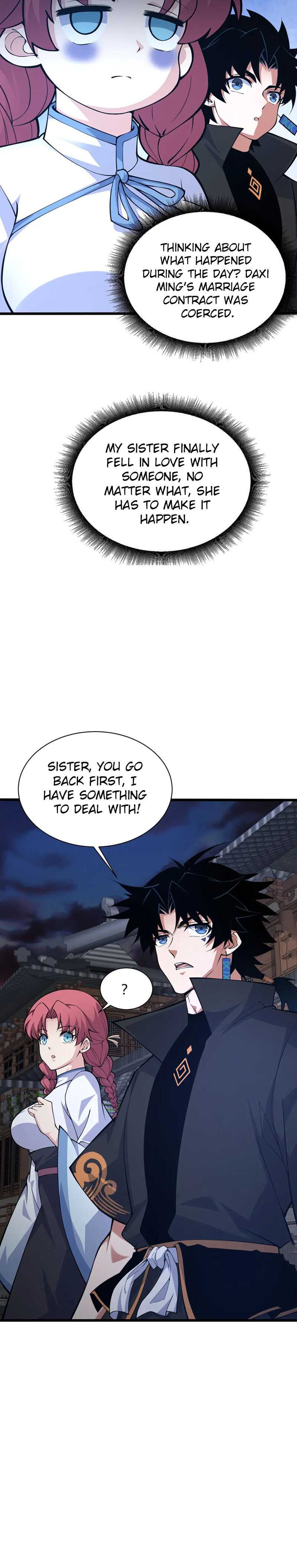 Page 7 of Chapter 18