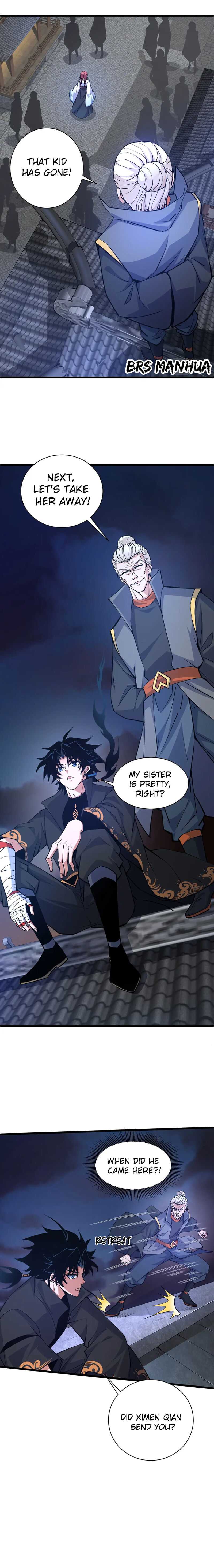 Page 8 of Chapter 18