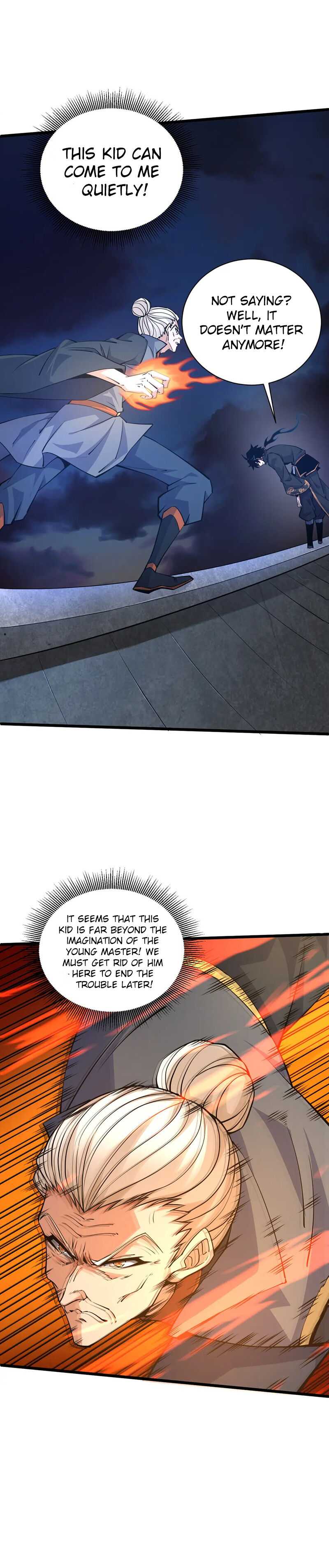 Page 9 of Chapter 18