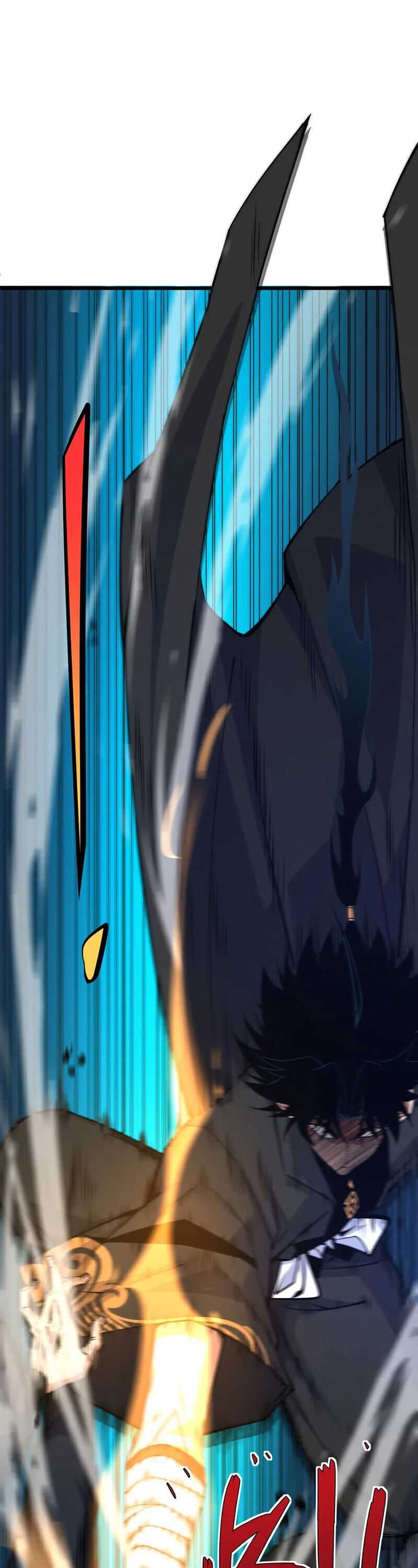 Page 10 of Chapter 18