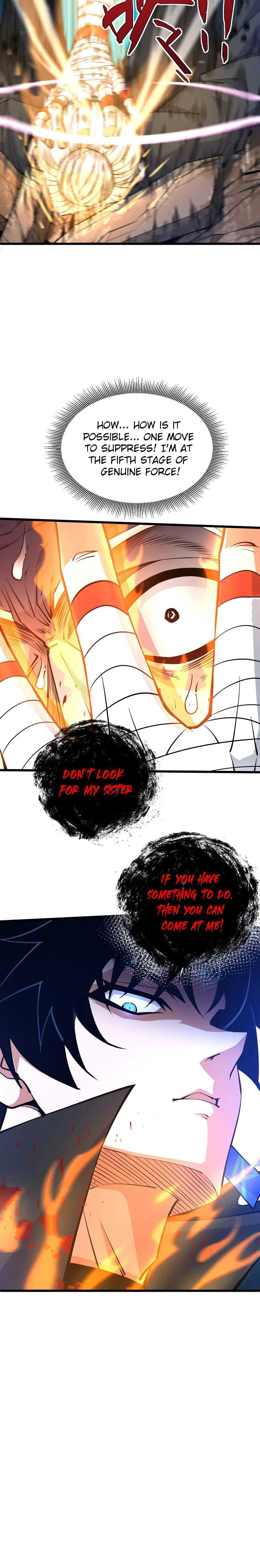 Page 11 of Chapter 18