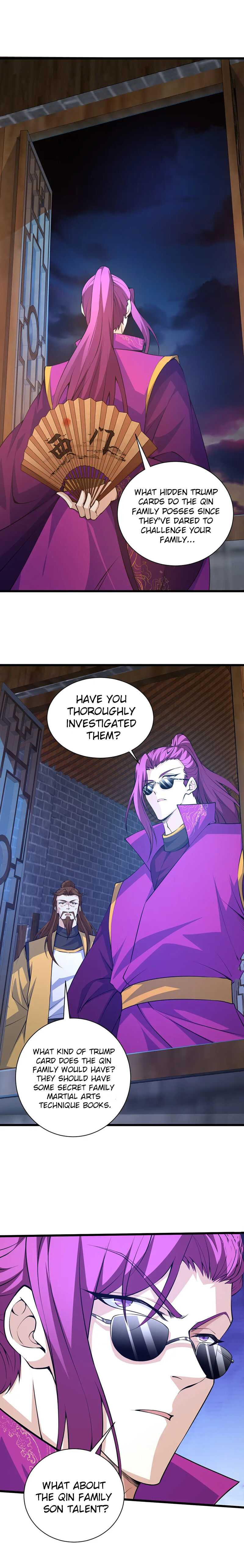 Page 12 of Chapter 18
