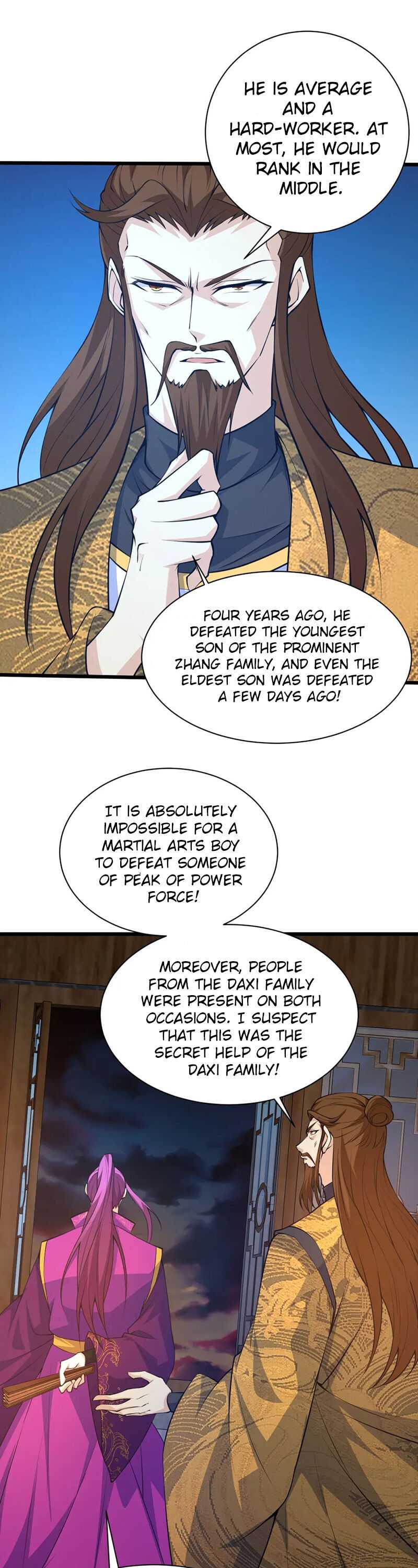 Page 13 of Chapter 18