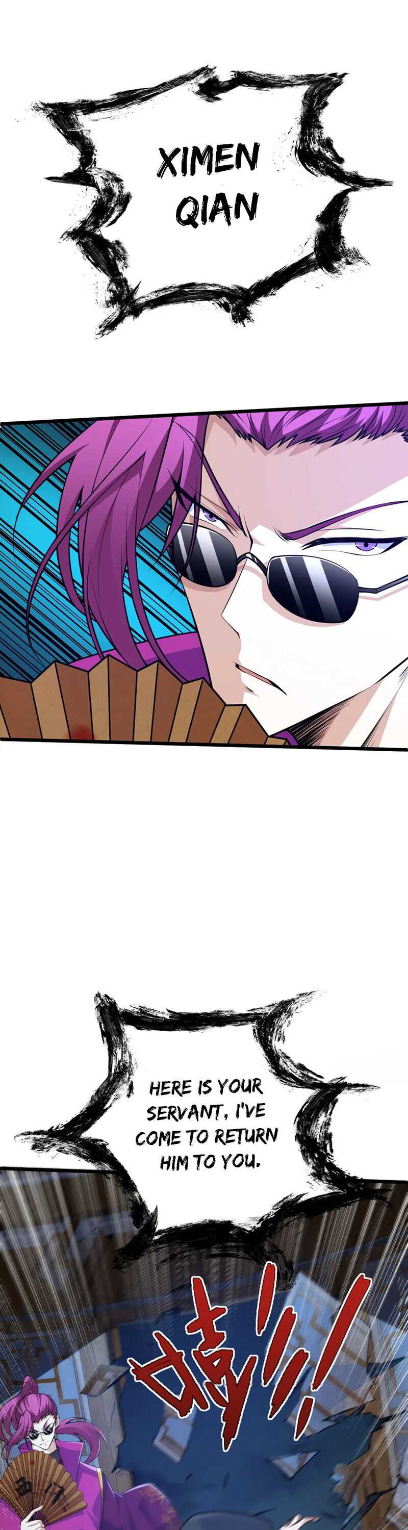 Page 15 of Chapter 18