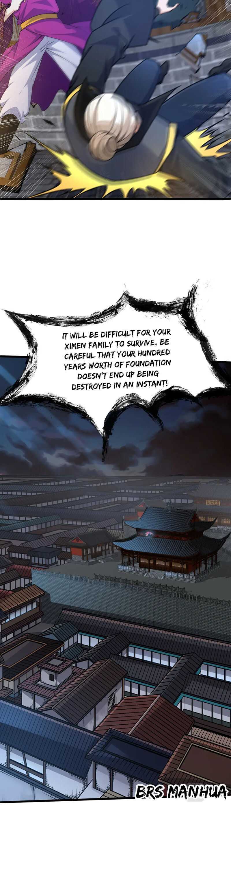 Page 16 of Chapter 18