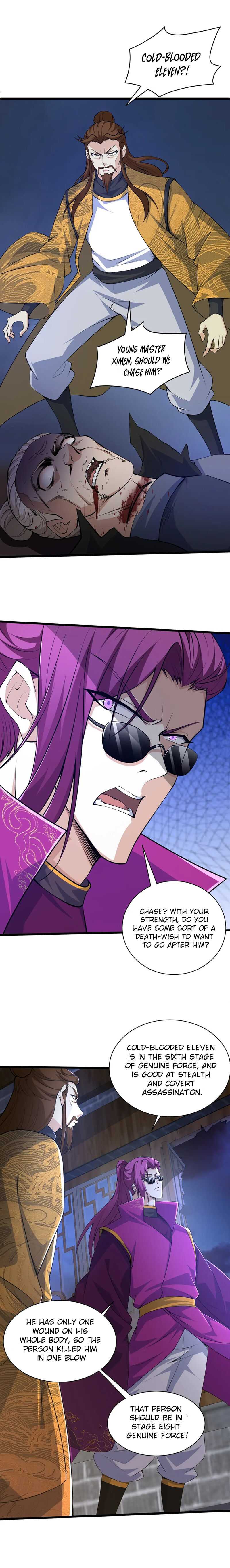 Page 17 of Chapter 18