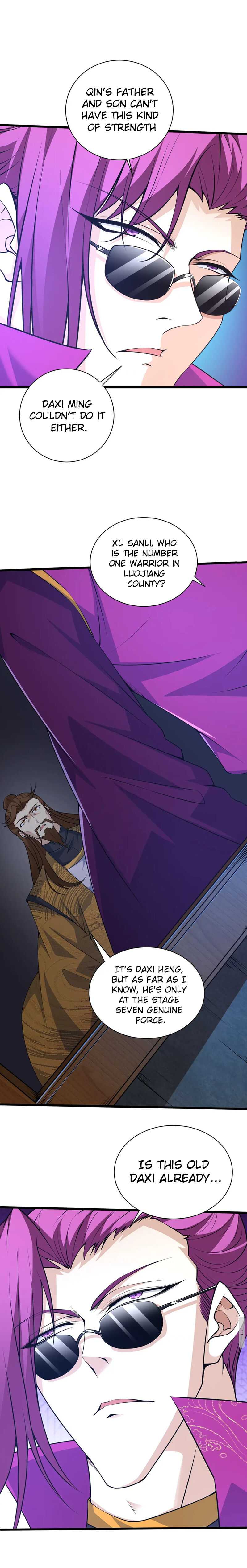 Page 18 of Chapter 18