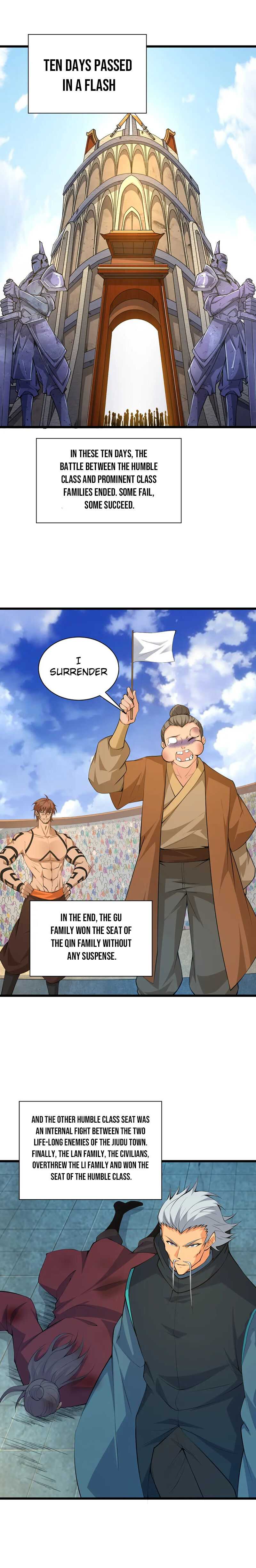 Page 19 of Chapter 18
