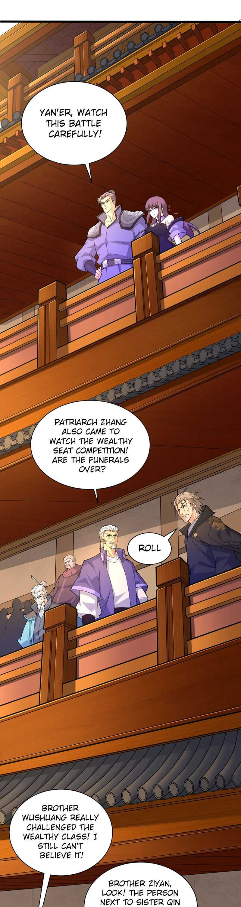 Page 21 of Chapter 18