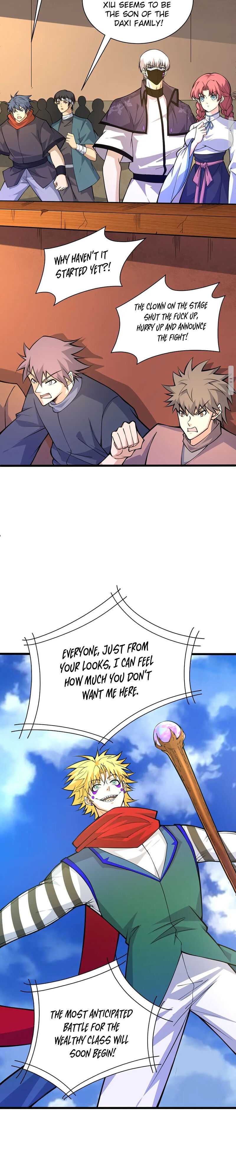 Page 22 of Chapter 18