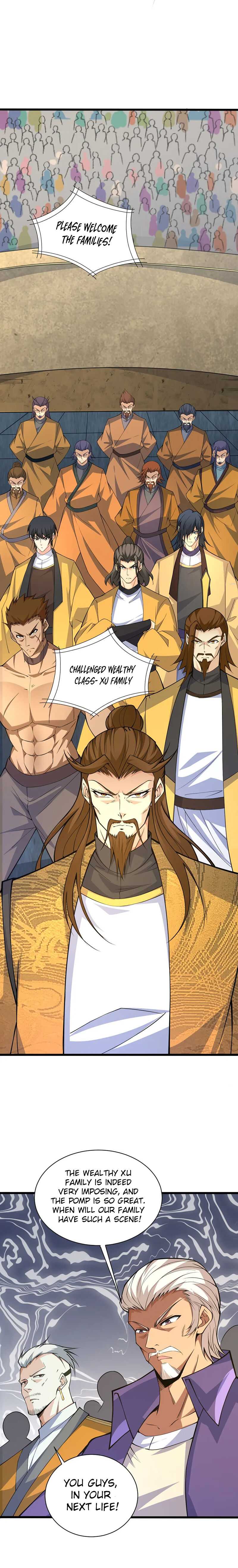 Page 23 of Chapter 18