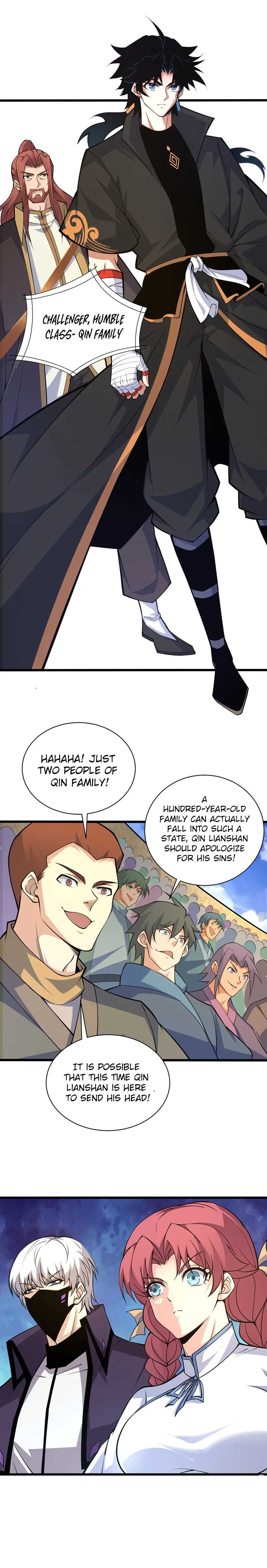 Page 24 of Chapter 18