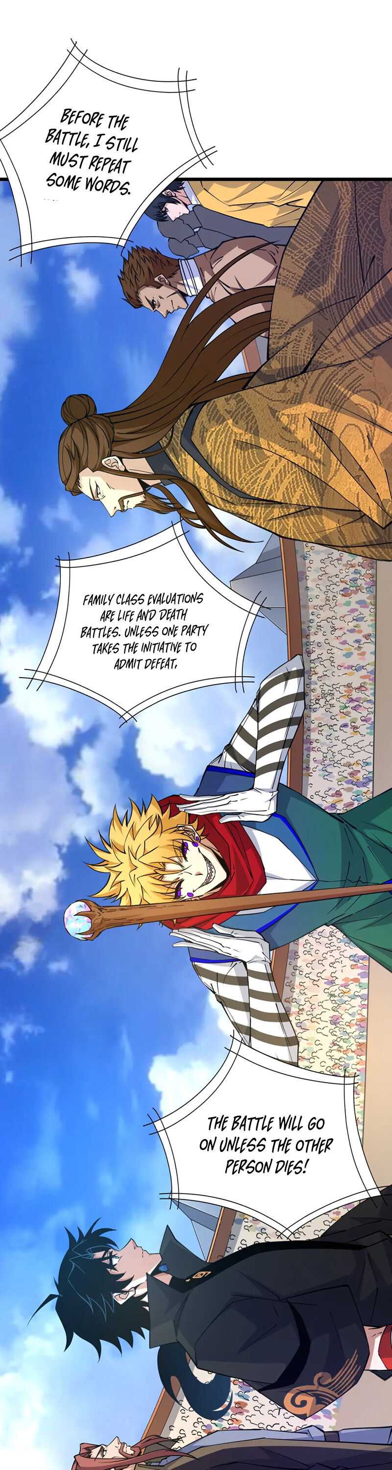 Page 25 of Chapter 18