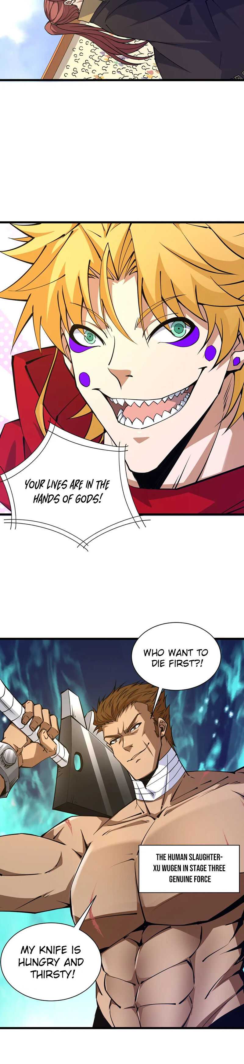 Page 26 of Chapter 18