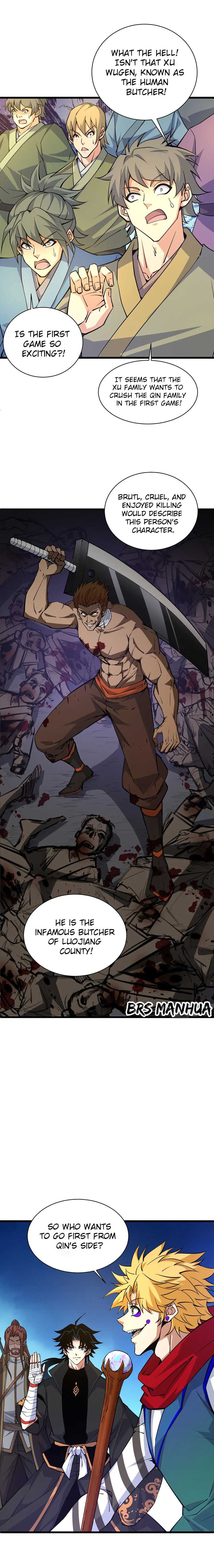 Page 27 of Chapter 18