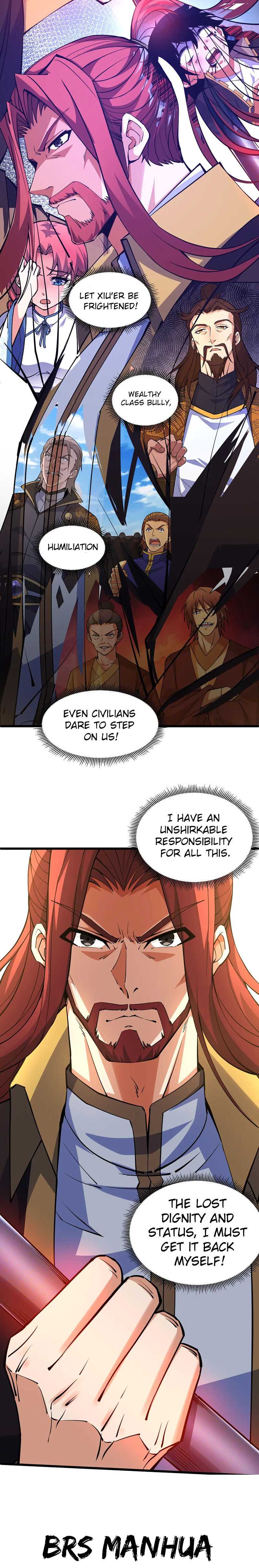 Page 29 of Chapter 18