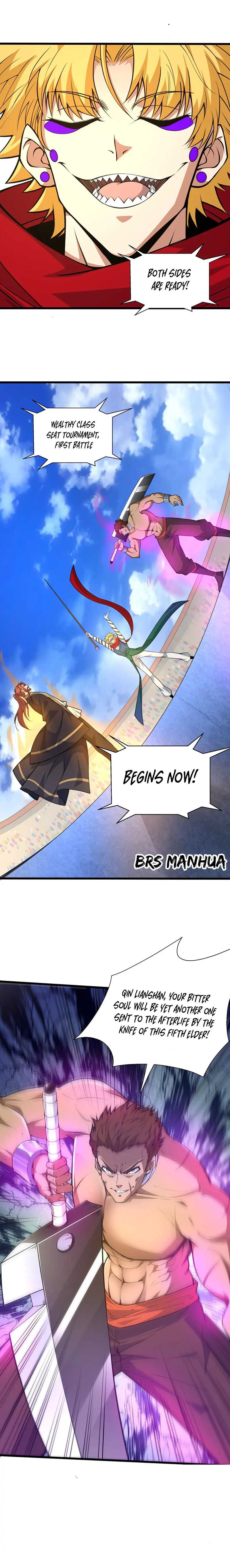 Page 1 of Chapter 19