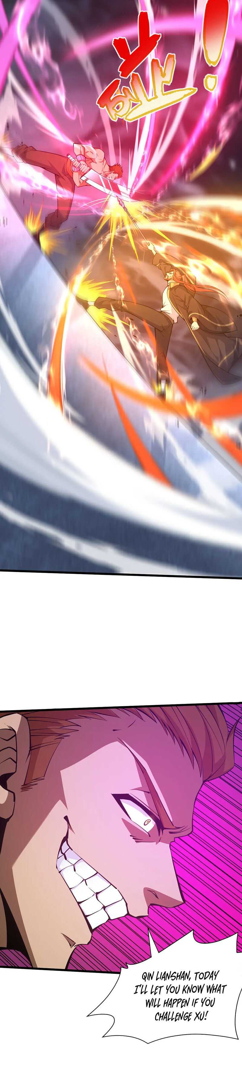 Page 3 of Chapter 19