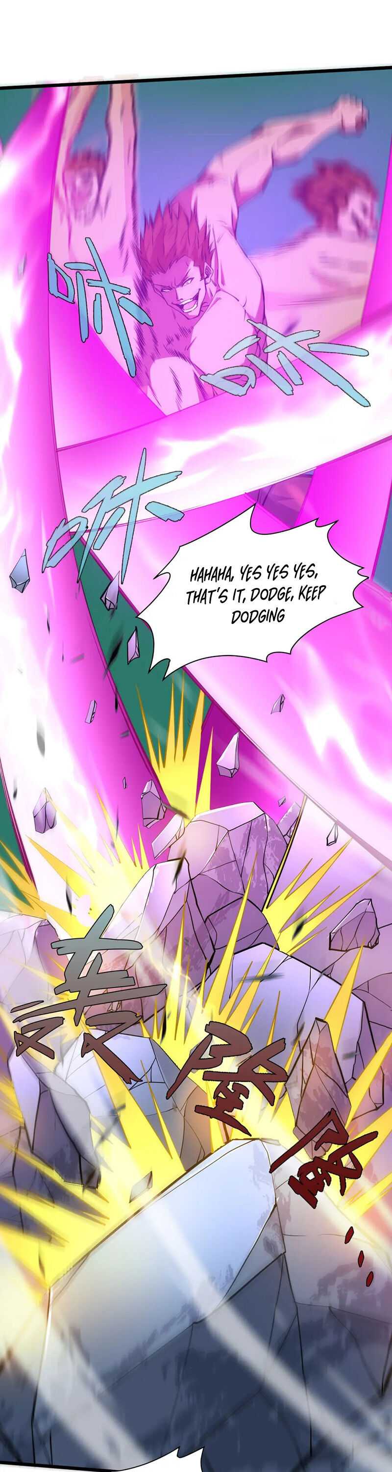 Page 5 of Chapter 19