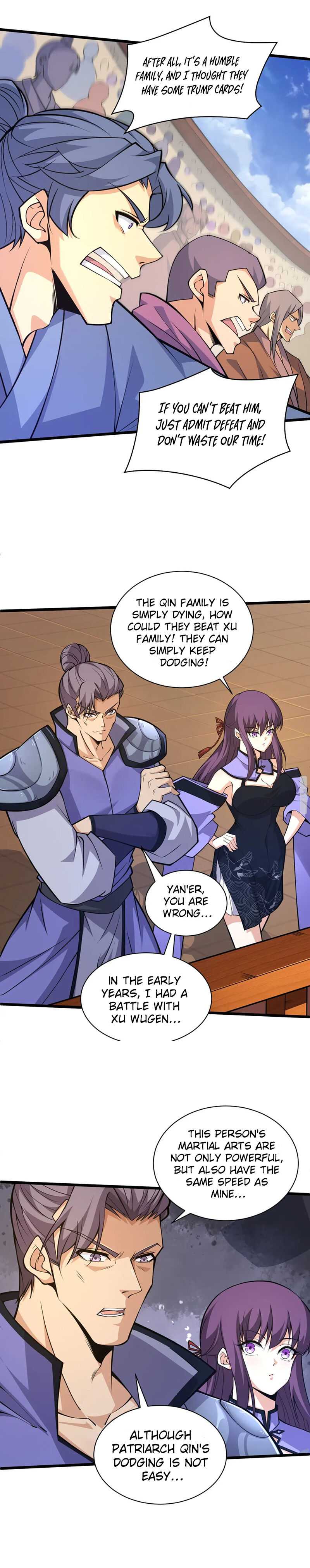 Page 7 of Chapter 19