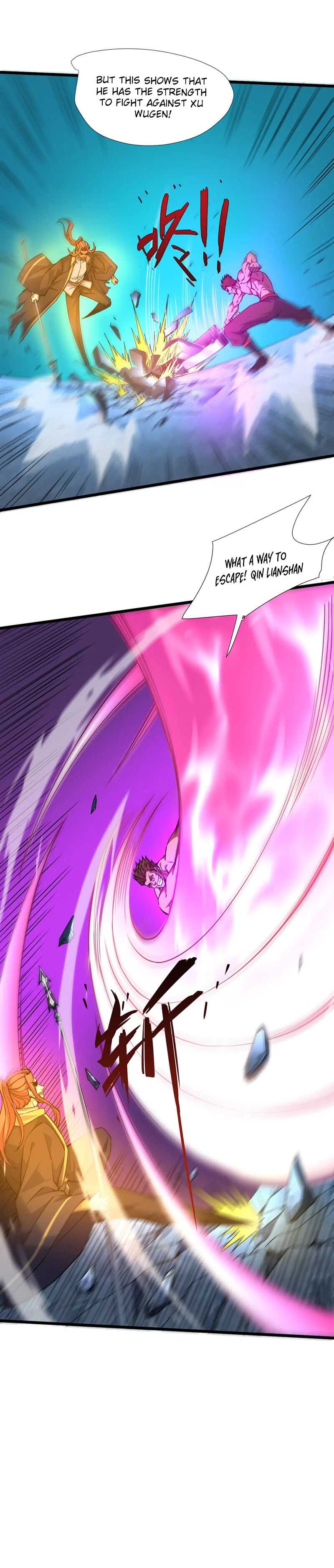 Page 8 of Chapter 19