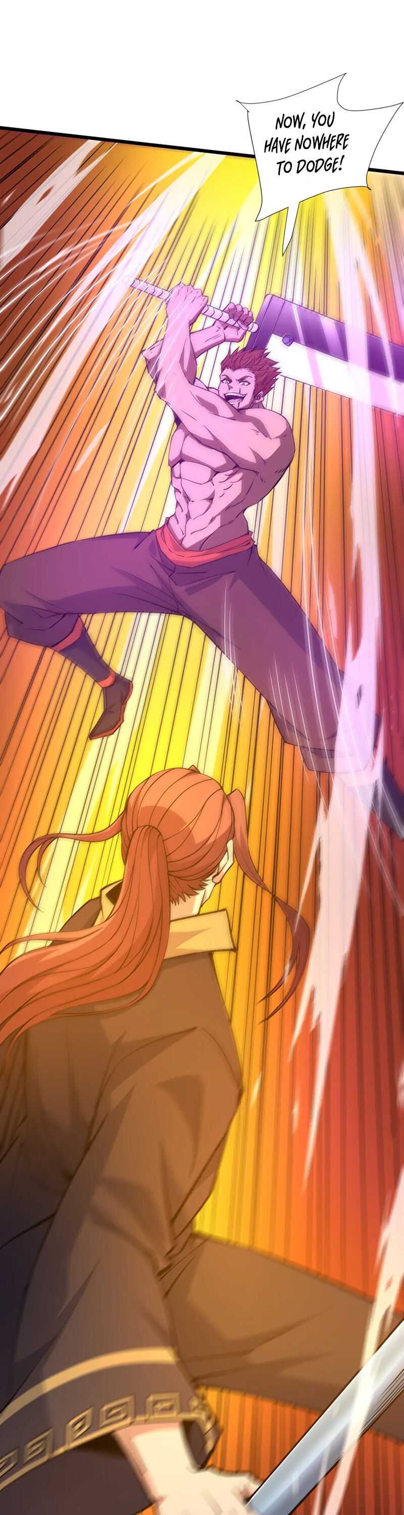 Page 9 of Chapter 19