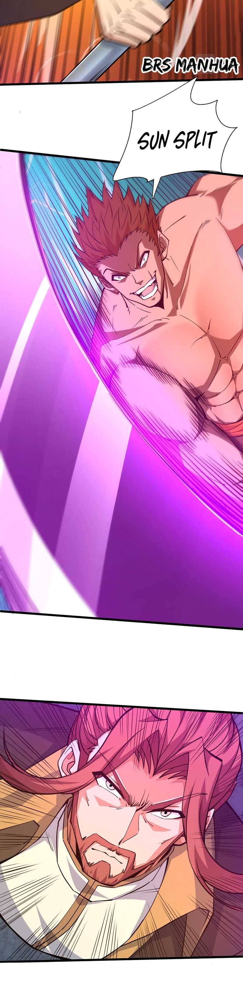 Page 10 of Chapter 19