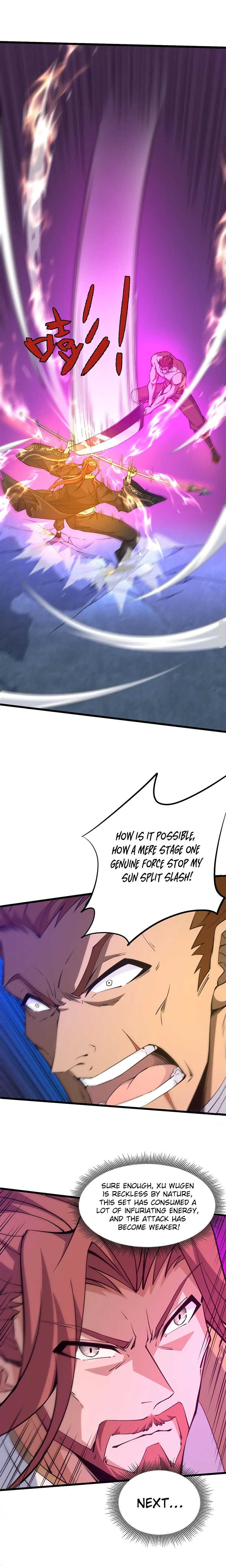 Page 11 of Chapter 19