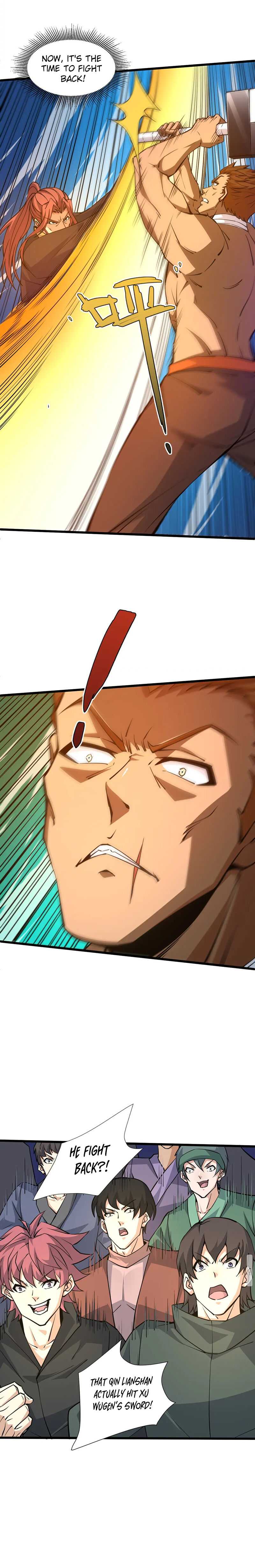 Page 12 of Chapter 19