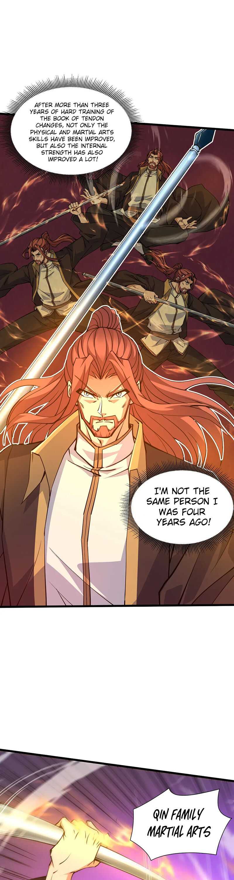 Page 13 of Chapter 19
