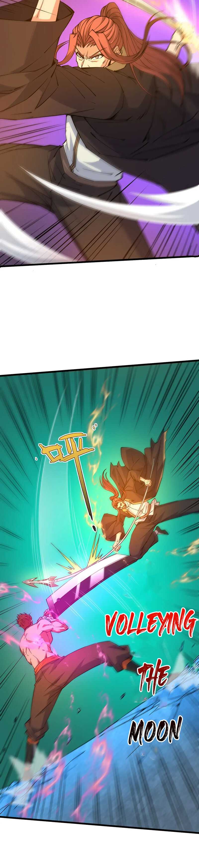 Page 14 of Chapter 19