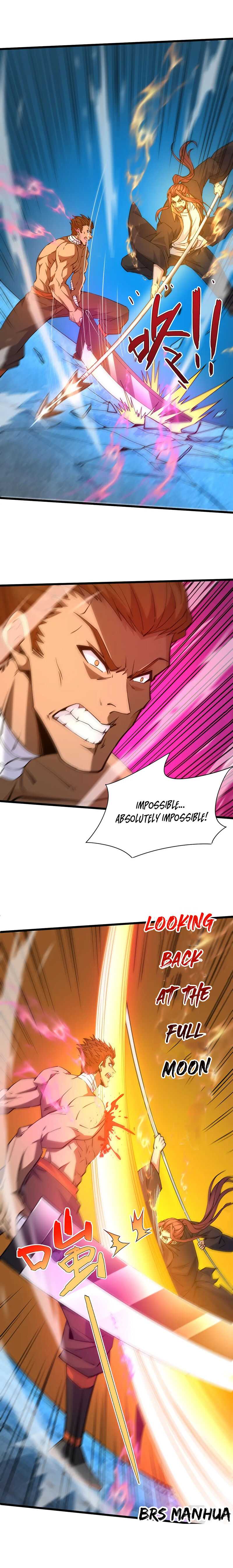 Page 15 of Chapter 19