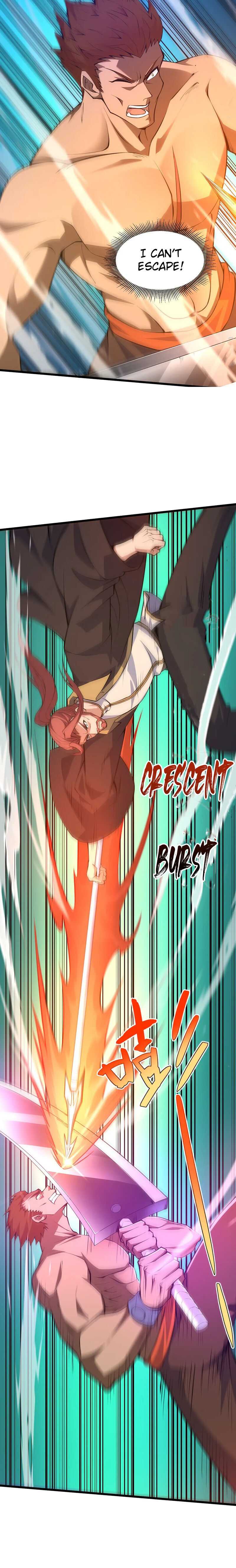 Page 17 of Chapter 19