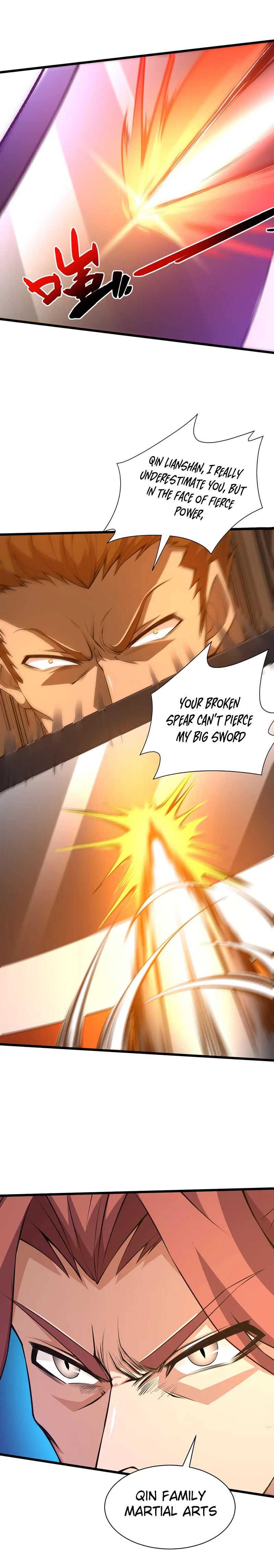 Page 18 of Chapter 19