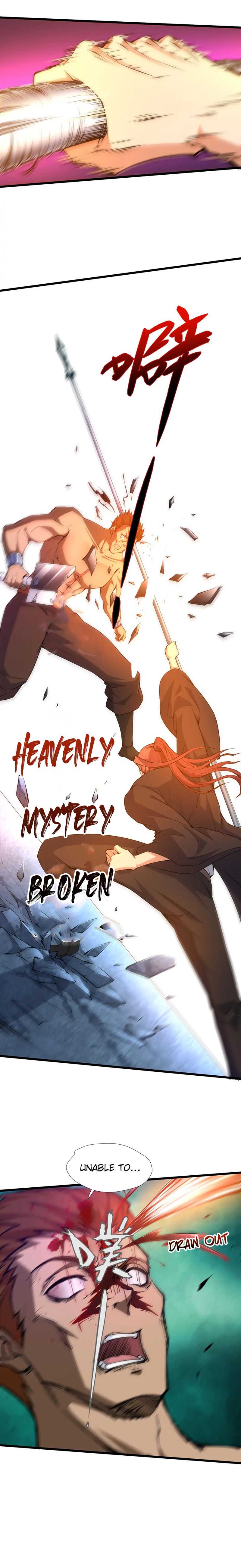 Page 19 of Chapter 19