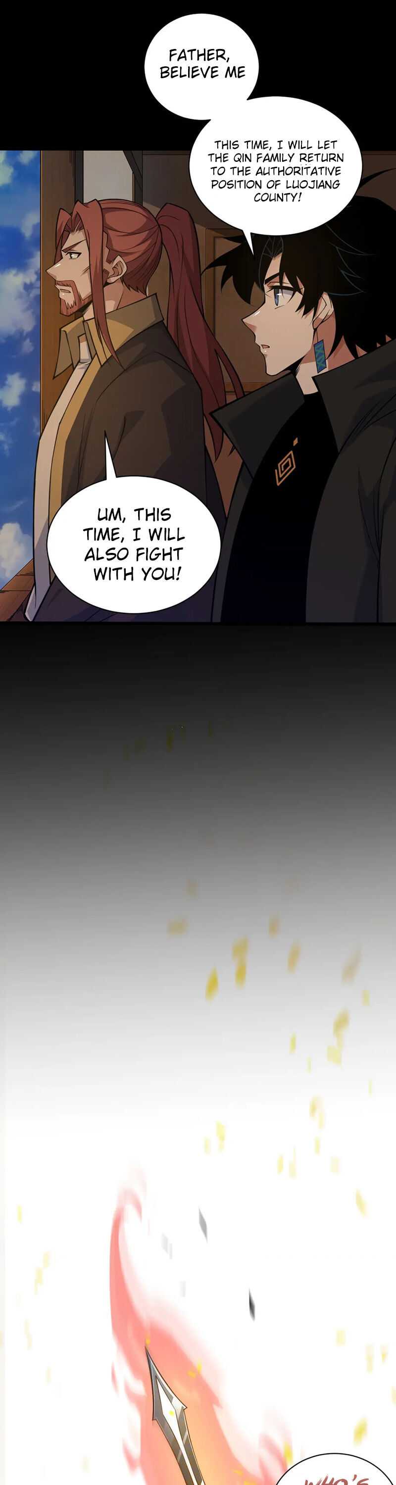 Page 22 of Chapter 19