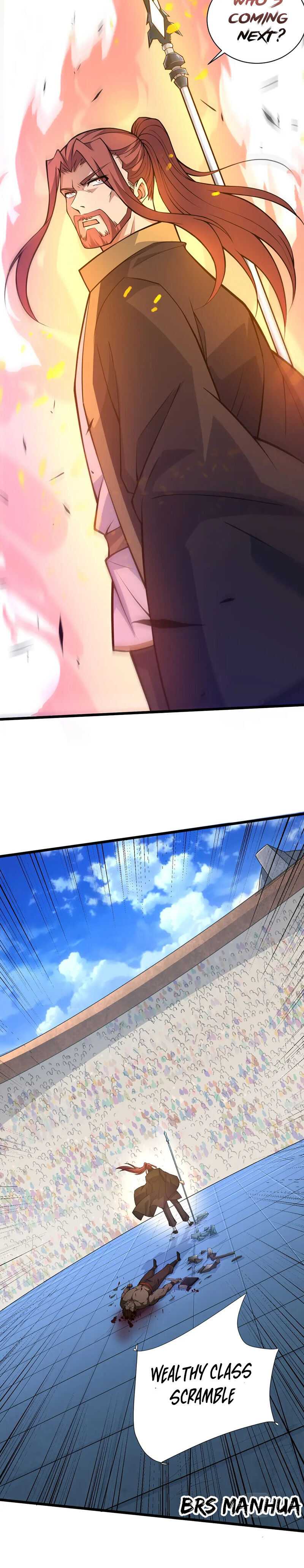 Page 23 of Chapter 19