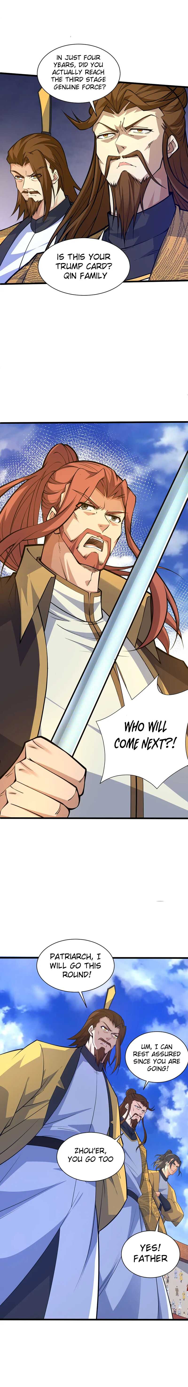 Page 25 of Chapter 19
