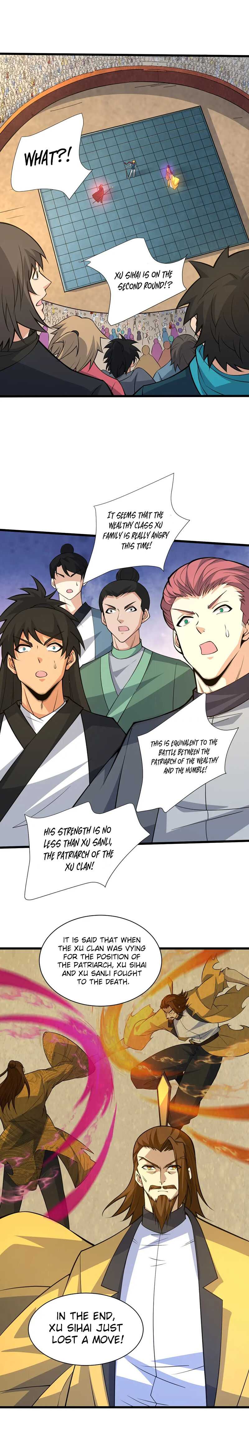 Page 26 of Chapter 19
