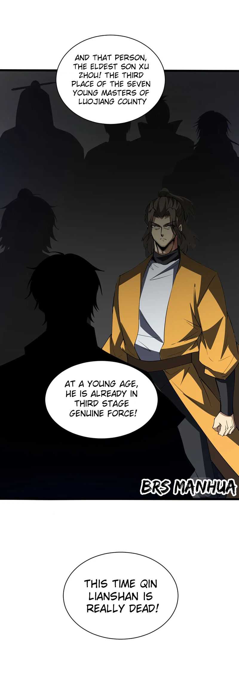 Page 27 of Chapter 19