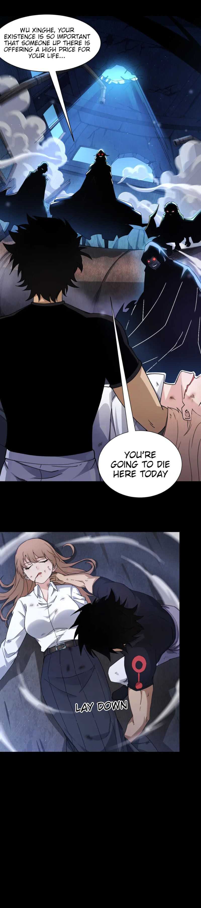 Page 2 of Chapter 1