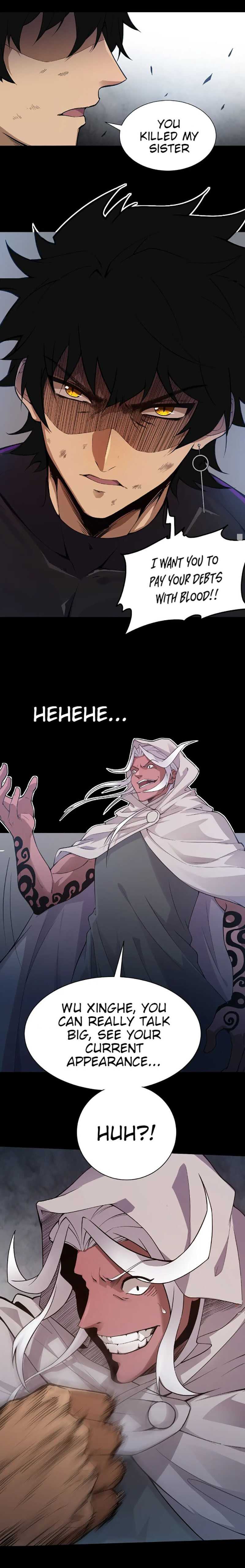 Page 3 of Chapter 1