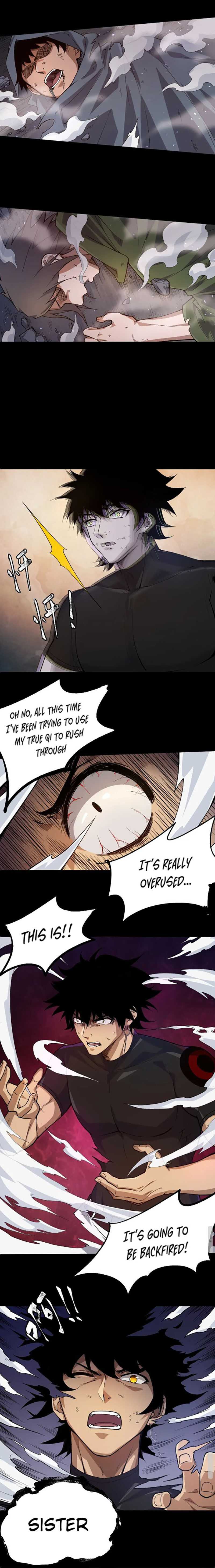 Page 7 of Chapter 1