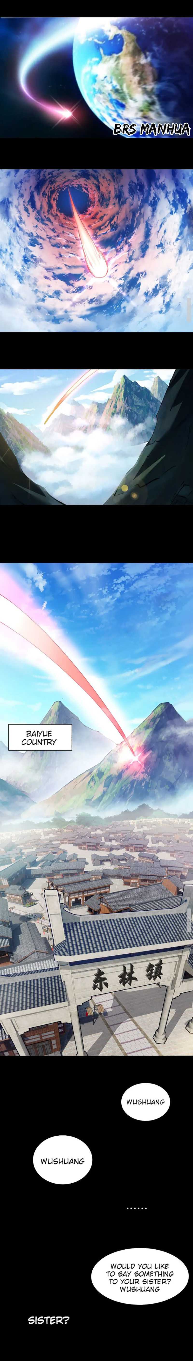 Page 9 of Chapter 1