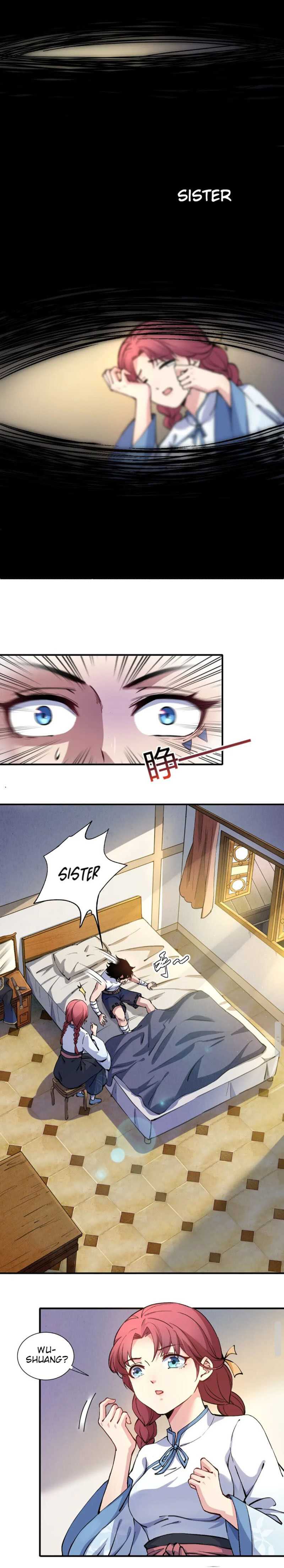 Page 10 of Chapter 1