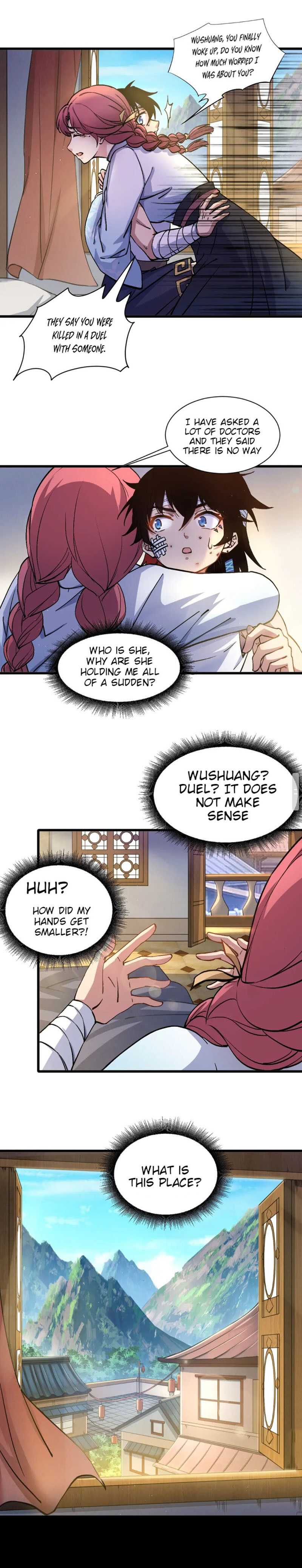 Page 11 of Chapter 1
