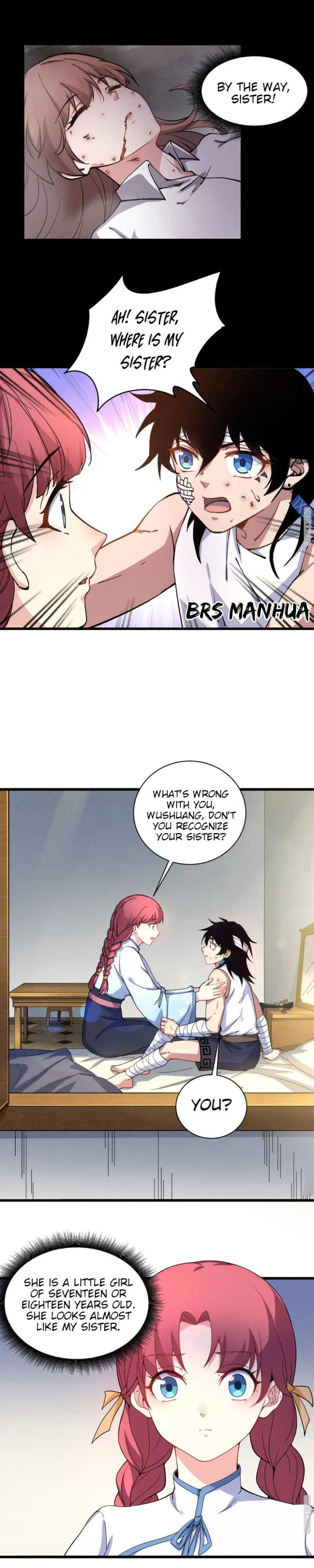 Page 12 of Chapter 1