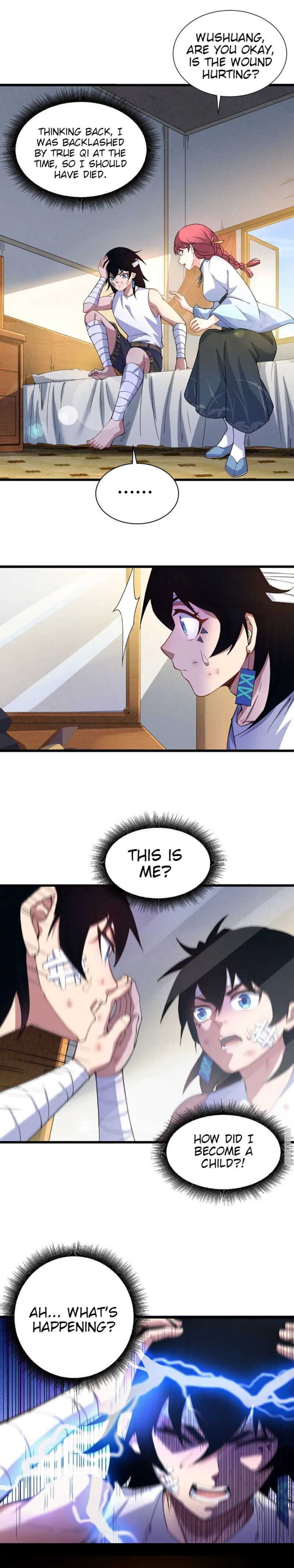 Page 13 of Chapter 1