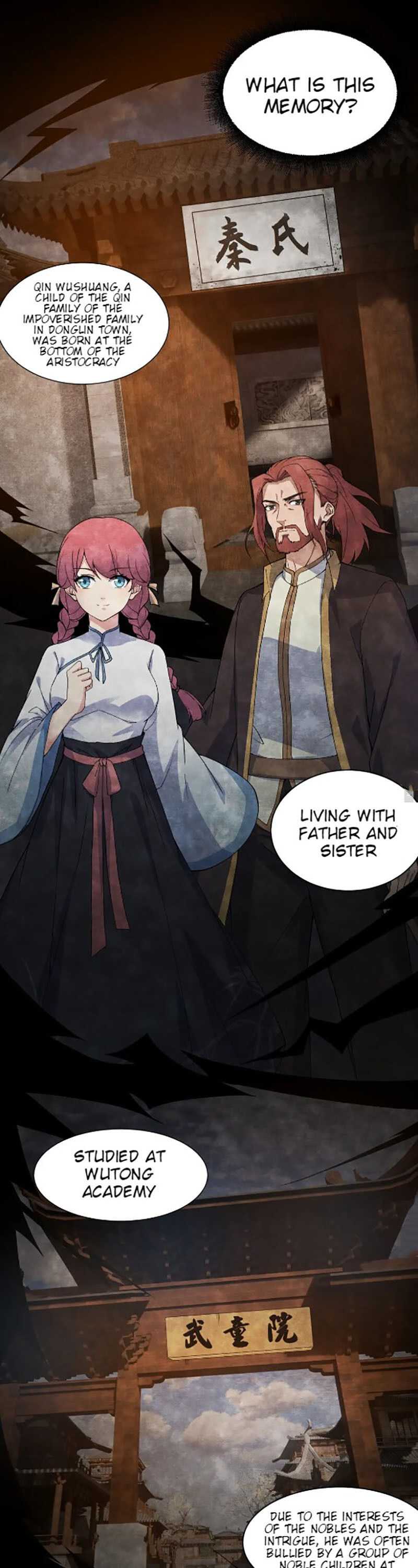 Page 14 of Chapter 1